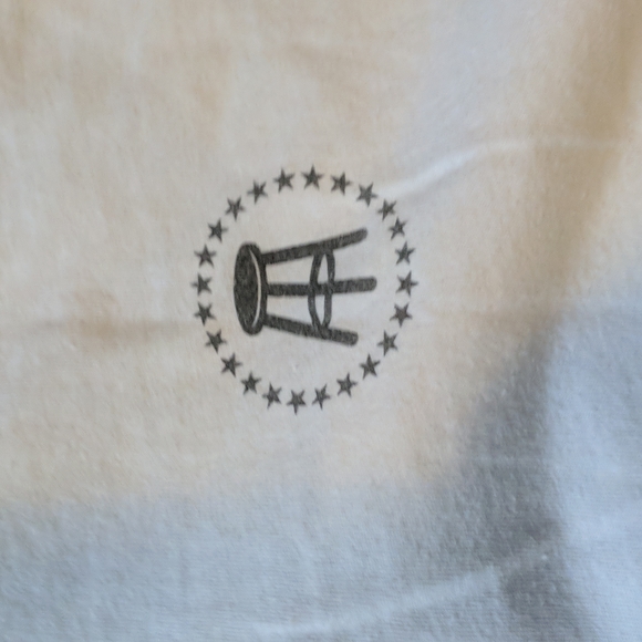 Mens Barstool Sports Saturday's are for the Boys Always sunny in Philadelphia - Picture 4 of 6